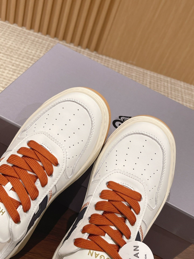 Hogan Sneakers